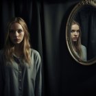 Cuando la mente engaña