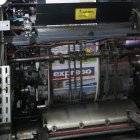 Desde el 18 de febrero, la Superintendencia de Compañías, Valores y Seguros ha intervenido Gráficos Nacionales S. A. (GRANASA).