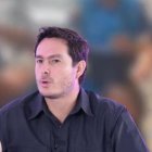 El funcionario municipal no ha tenido apariciones públicas hace 15 días.