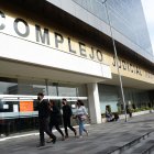 Interior informó que aplicó los protocolos de protección a operadores del sistema judicial ante presuntas amenazas relacionadas con el proceso caso Goleada.