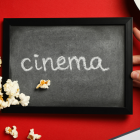 Las plataformas de 'streaming' renuevan sus catálogos en marzo de 2026 con una apuesta ambiciosa que incluye desde dramas forenses hasta thrillers basados en crímenes reales.