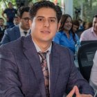 Paco Cepeda se expresó en redes sociales tras el debate en el Pleno.