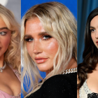 Grandes figuras de la música pop contemporánea han sido "victimas" de la apropiación de su música a favor de campañas pro Trump.