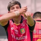 Deportivo Cuenca jugará la LigaPro, Copa Ecuador y repechaje de la Copa Sudamericana en este 2026.