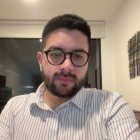 El Consejo de la Judicatura aceptó la renuncia del juez Carlos Serrano, quien integraba el tribunal especializado en corrupción y crimen organizado en Quito.