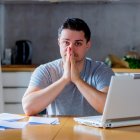 Socio Empleo, también conocida como Encuentra Empleo, es una plataforma gratuita de búsqueda de empleo en Ecuador.