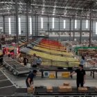 La empresa busca visibilizar el trabajo técnico, humano y logístico que garantiza la disponibilidad de alimentos seguros y accesibles.