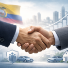 La venta de seguro de vida colectiva se consolidó como el producto de mayor demanda.