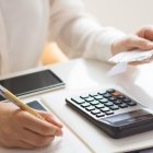 La retención en la fuente funciona como un anticipo del Impuesto a la Renta.