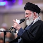 Donald Trump confirma la muerte del líder supremo iraní Alí Jameneí tras ataques EE. UU.-Israel