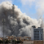 El humo de un conflicto lejano puede alcanzar a América Latina: la tensión entre Irán y Estados Unidos amenaza con repercusiones económicas, energéticas y diplomáticas en la región.