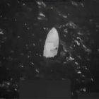 Las Fuerzas Armadas de Estados Unidos abatieron a seis hombres durante un nuevo ataque contra una lancha en el Pacífico.