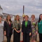 La emisión del banco es respaldada por el IFC, BID Invest y por FMO.