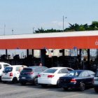 La matriculación en Guayaquil se puede realizar en tres puntos.