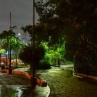 ENTORNO DE GUAYARTE FOTOGRAFO: FRANCISCO FLORES PERIODISTA: JUAN DANIEL PONCE FECHA: 27-02-2026 AG-EXTERNOS