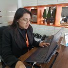 El programa distingue a empresas que han implementado políticas, protocolos y acciones.