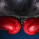 Ibai Llanos presentó los combates de La Velada del Año 6, el evento de boxeo entre creadores de contenido que se realizará el 25 de julio de 2026 en Sevilla.