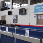 La Agencia Metropolitana de Tránsito reactiva los trámites de matriculación vehicular en Quito