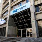 El periodo de un fiscal general del Estado es de seis años en Ecuador.