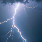 El Inamhi pronostica lluvias y tormentas en varias ciudades del país para este 11 de marzo.