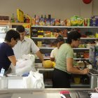 Entre los gastos que se pueden deducir están los relacionados a alimentación y salud de mascotas y otros.