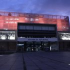 El Pleno de la Asamblea Nacional fue convocado para este viernes 13 de marzo con el fin de conocer la sentencia de la Corte Constitucional