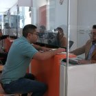 El impuesto predial tiene descuento hasta junio. En julio se aplica un recargo.