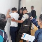 Clausuran concesionaria en el sur de Quito tras alerta por presunta estafa y vehículos con irregularidades