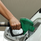 Referencial. Los precios de la gasolina en Ecuador cambian este 12 de marzo.