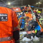 Se confirmó el hallazgo sin vida de un niño de 11 años que había sido reportado como desaparecido