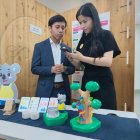 Con validaciones técnicas y proyección comercial, los prototipos trascienden el aula y apuntan a convertirse en emprendimientos reales.