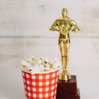 El origen de Meet The Awards se remonta a 2009, cuando el joven empresario Matías Hilare se lanzó al mercado con una pequeña compañía llamada The App Master.