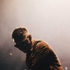 Alejandro Sanz continúa con el recorrido de su gira internacional ¿Y Ahora Qué?