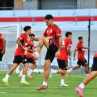 River Plate visita a Huracán.