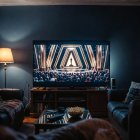 Ecuador podrá disfrutar de los premios Óscar este 15 de marzo de 2026.