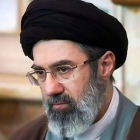 Mojtaba Jameneí, en su primer pronunciamiento, advierte que exigirá compensaciones y mantendrá cerrado el estrecho de Ormuz.