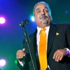 Músicos de distintos países expresan su pesar y recuerdan el impacto del salsero en la evolución del género.