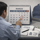 El décimo cuarto sueldo o bono escolar equivale al salario básico unificado en Ecuador.