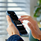 Los planes premium serán la única manera de acceder a la inteligencia artificial, hasta nuevo aviso.