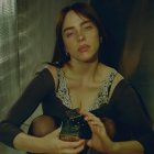 A su corta edad es una de las cantantes más influyentes de la actualidad