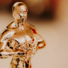 Lista completa de las nominaciones a los premios Óscar.