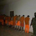 La Asamblea Nacional alista el segundo debate de una reforma penitenciaria