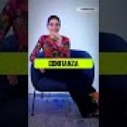 Cada semana, voluntarios recorren Guayaquil para entregar alimentos, ropa y medicinas a personas en situación de calle. Este proyecto solidario busca generar confianza y abrir caminos hacia la reinserción social.