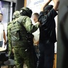 El Comité contra la Desaparición Forzada de la ONU solicitó a Ecuador información sobre las acciones que ha tomado el Estado en contra de uniformados involucrados en casos de desapariciones.