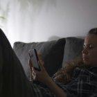 Herramientas digitales amplían el acceso al apoyo emocional