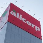 En Ecuador, Alicorp “empujará a sus competidores locales a asociarse”.