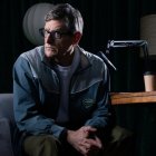 El británico se adentró al ecosistema digital de los llamados Manfluencers