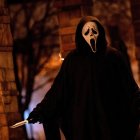 En Ecuador, Scream 7 se exhibirá en formatos 2D, 3D, 4D e IMAX