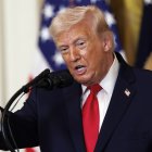 La isla de Kharg, en Irán, concentra la principal terminal petrolera del país y es clave para sus exportaciones de crudo.