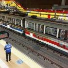 La extensión del Metro de Quito beneficiará a más de 500.000 personas en la capital